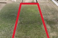 Homesite for sale in Ellis County, Texas