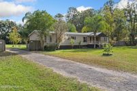 House for sale in Duval County, Florida
