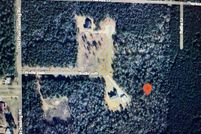 Undeveloped Land for sale in Bossier Parish, Louisiana