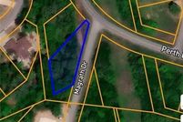 Land for sale in Benton County, Arkansas