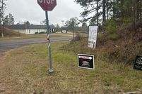 Land for sale in Jasper County, Texas