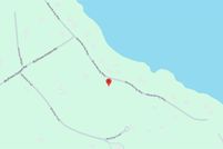 Land for sale in Navarro County, Texas