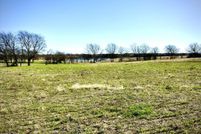 Land for sale in Ellis County, Texas