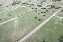 Land for sale in Johnson County, Texas