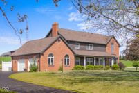 Commercial Property for sale in Jackson County, Indiana