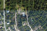 Land for sale in Highlands County, Florida