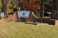 Homesite for sale in Westmoreland County, Virginia