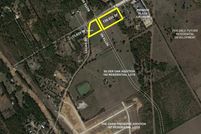 Land for sale in Tarrant County, Texas