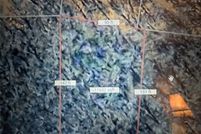 Land for sale in Wise County, Texas