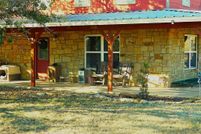 Land for sale in Brown County, Texas