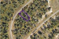 Homesite for sale in Sarasota County, Florida