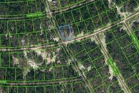 Homesite for sale in Highlands County, Florida