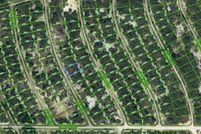 Land for sale in Highlands County, Florida