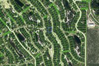 Homesite for sale in Highlands County, Florida