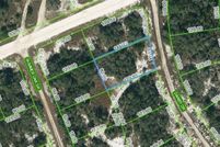 Undeveloped Land for sale in Highlands County, Florida