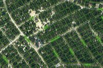 Homesite for sale in Highlands County, Florida
