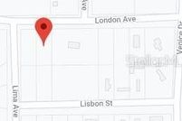 Land for sale in Putnam County, Florida