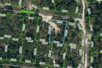 Homesite for sale in Highlands County, Florida