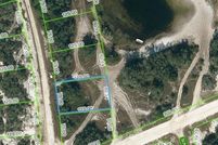 Land for sale in Highlands County, Florida