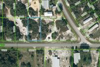 Undeveloped Land for sale in Highlands County, Florida