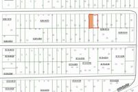 Land for sale in Putnam County, Florida