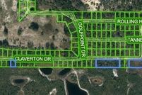Land for sale in Highlands County, Florida