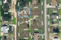 Land for sale in Highlands County, Florida