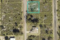 Land for sale in Lee County, Florida