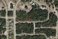 Undeveloped Land for sale in Polk County, Florida