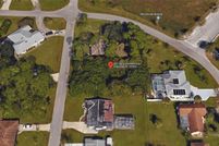 Land for sale in Charlotte County, Florida
