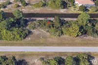 Lakefront Property for sale in Charlotte County, Florida