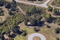 Land for sale in Charlotte County, Florida