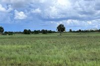 Undeveloped Land for sale in Charlotte County, Florida