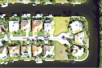 Waterfront Property for sale in Charlotte County, Florida