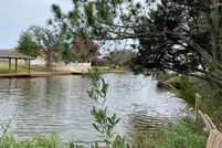 Homesite for sale in Flagler County, Florida