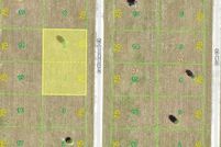 Land for sale in Charlotte County, Florida