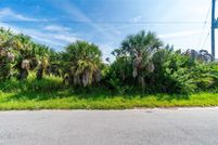 Waterfront Property for sale in Charlotte County, Florida