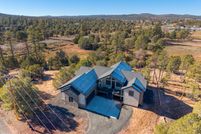 Land for sale in Navajo County, Arizona