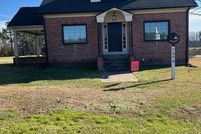 Farm and Ranch for sale in Brunswick County, Virginia