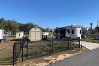 Land for sale in Marion County, Florida