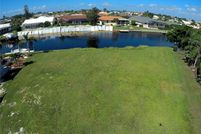 Land for sale in Charlotte County, Florida