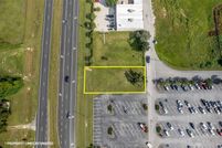 Homesite for sale in Marion County, Florida