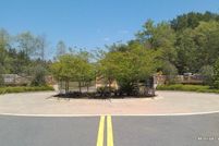 Land for sale in Marion County, Florida