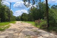 Land for sale in Putnam County, Florida