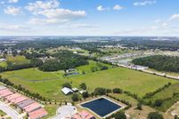 Land for sale in Manatee County, Florida