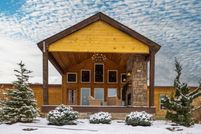 Land for sale in Athens County, Ohio