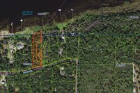 Undeveloped Land for sale in Polk County, Florida