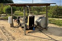 Land for sale in Polk County, Florida