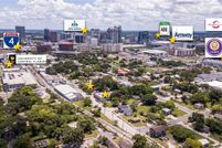 Land for sale in Orange County, Florida
