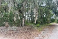 Land for sale in Alachua County, Florida